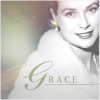 grace