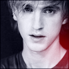 tom felton