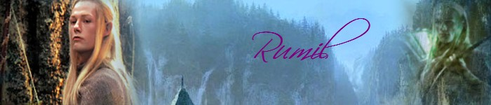 Rumil