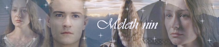 meleth nin