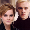 other fandoms