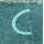contents