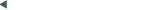 Previous