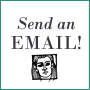 Send an email