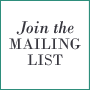 Mailing list
