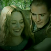 misrule in mirkwood
