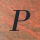 Prologue