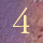 Chapter 4