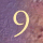 Chapter 9