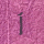 Chapter 1