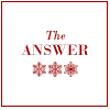 answer