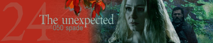 eowyn and thorkell