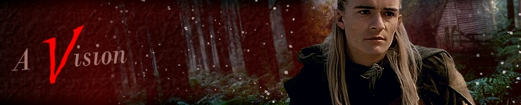 legolas