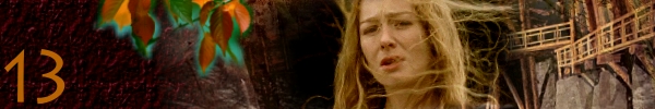 eowyn