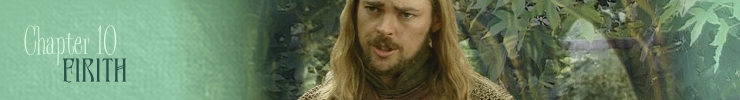 eomer