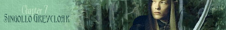 singollo greycloak