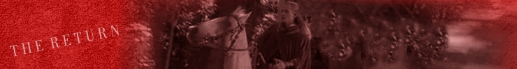 Legolas