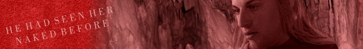 Haldir
