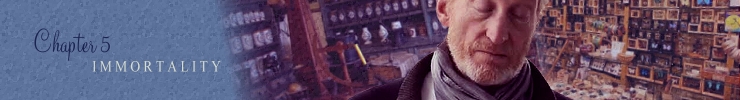herzog
