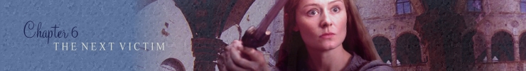 eowyn