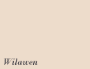 Wilawen