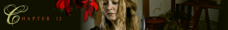 eowyn faces the killer