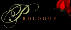 prologue