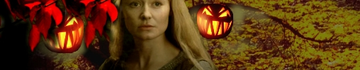 eowyn