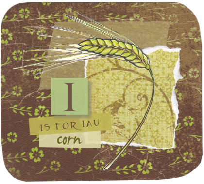corn