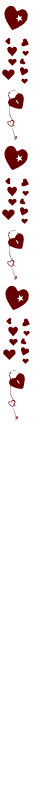 hearts
