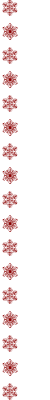 snowflakes