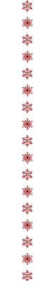 snowflakes