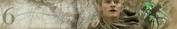 legolas